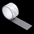 NOMOVA Strong Adhesive Screen Repair Tape