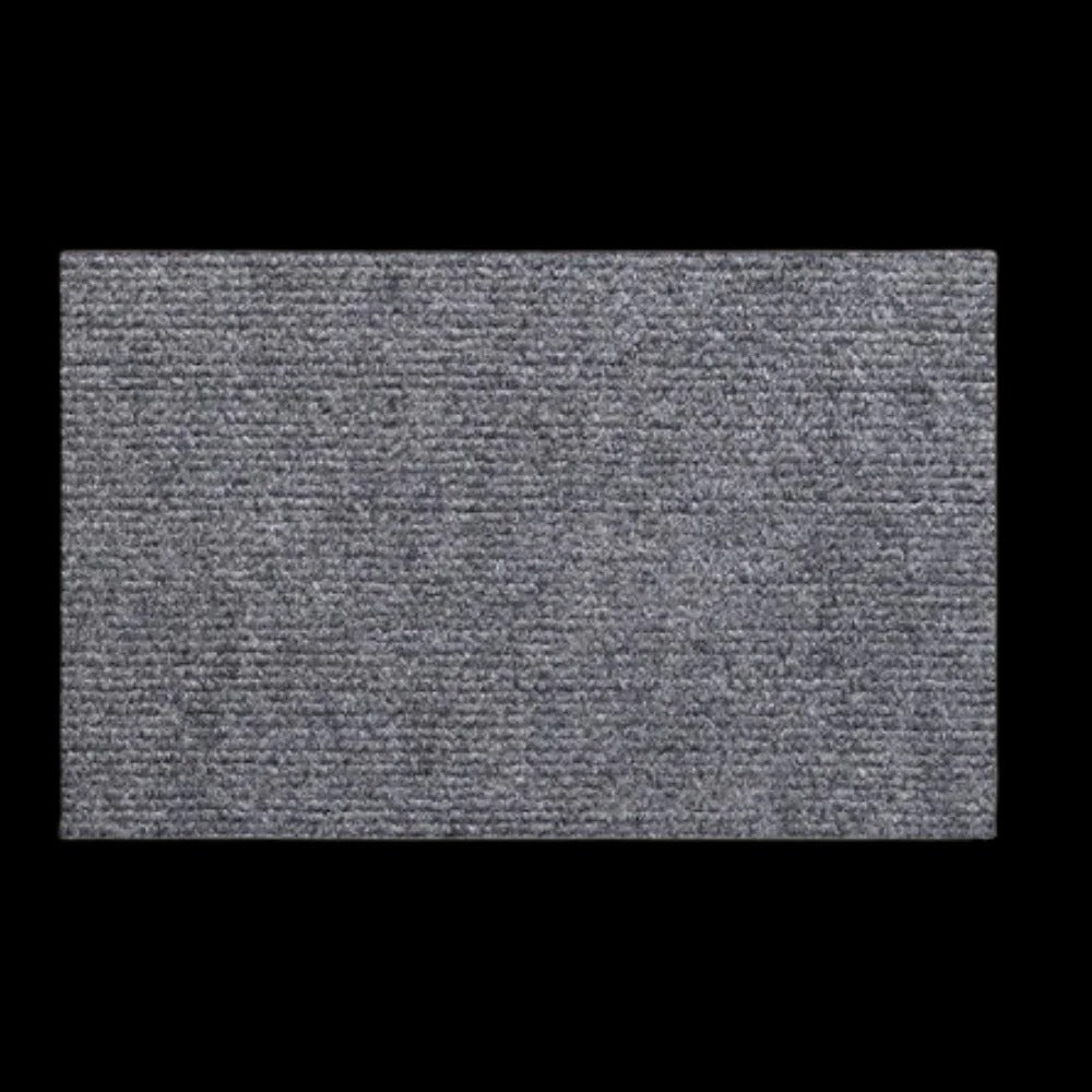 Adhesive Wall Mounted Cat Scratch Pad - product detail 13