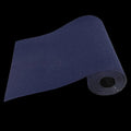 NOMOVA Adhesive Wall Mounted Cat Scratch Pad