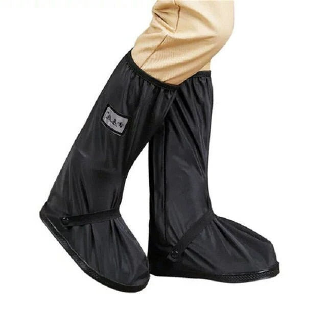 Waterproof Boot Covers - product detail 8