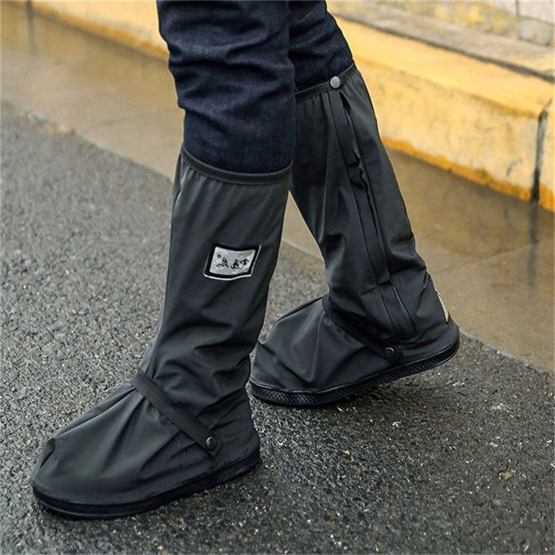 Waterproof Boot Covers - product detail 7