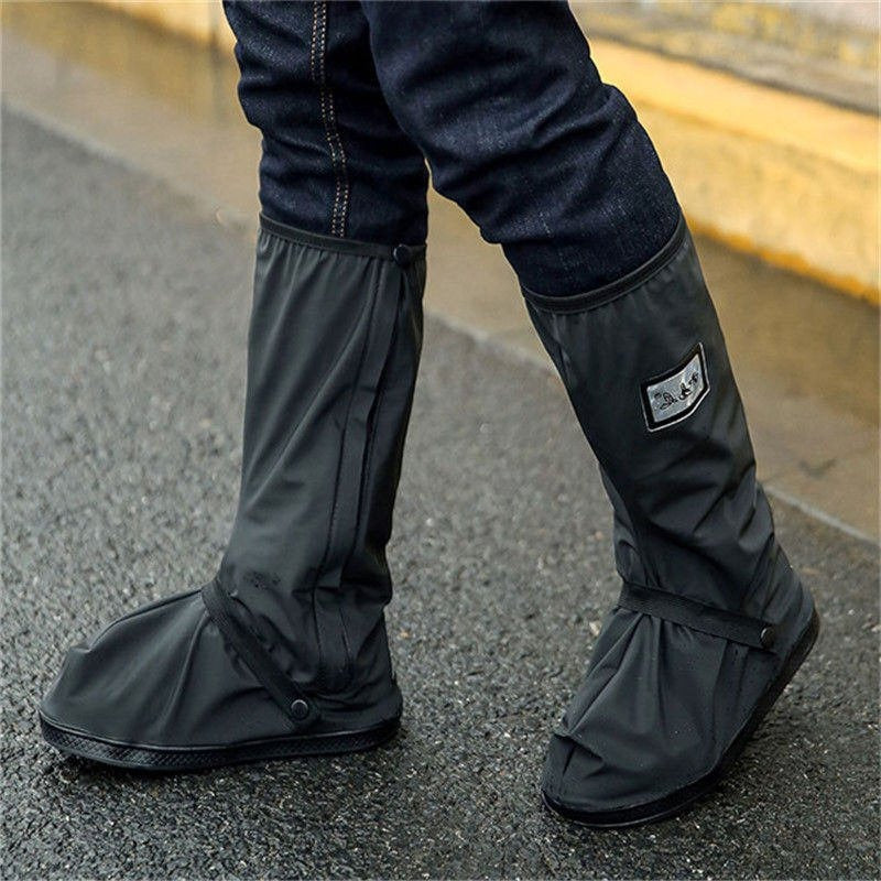 Waterproof Boot Covers - product detail 6