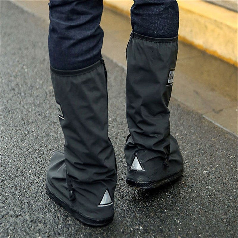 Waterproof Boot Covers - product detail 5