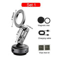 All-Weather Magnetic Phone Holder - product detail 2
