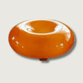 NOMOVA Donut LED Touch Lamp