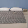 NOMOVA Cooling Mattress Pad