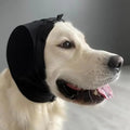 NOMOVA Noise-Suppressing Ear Protectors