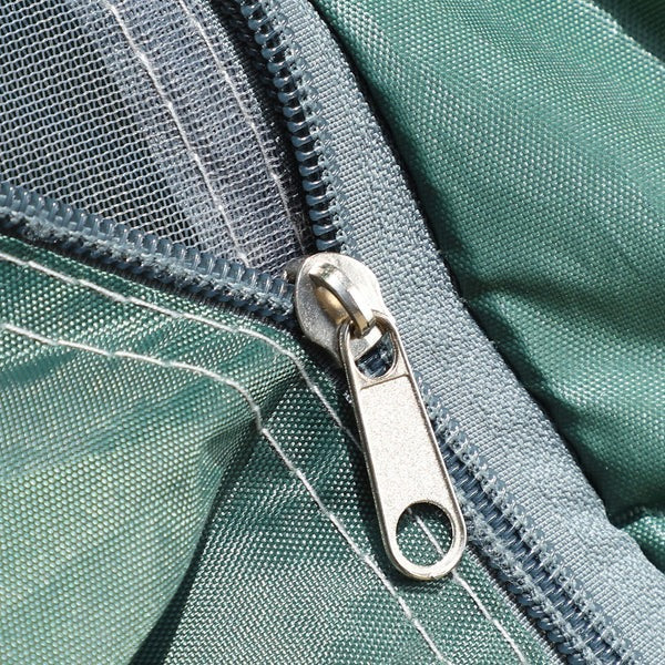 Instant Pop-Up Tent - product detail 8