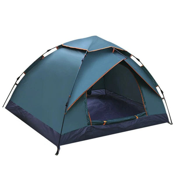 NOMOVA Instant Pop-Up Tent