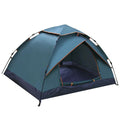 NOMOVA Instant Pop-Up Tent