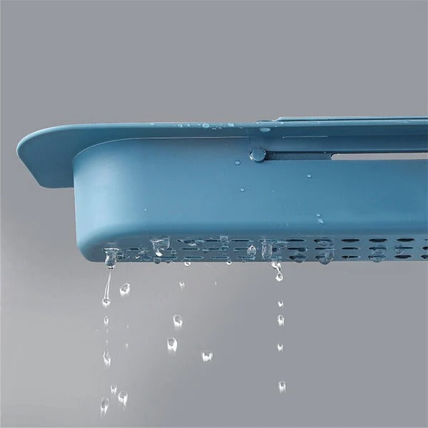 Expandable Sink Organizer - product detail 6