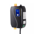 NOMOVA Instant Water Heater Tankless