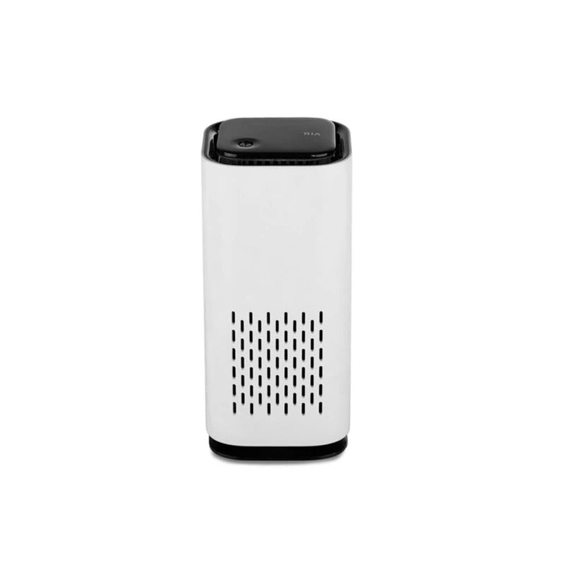 NOMOVA Pet Air Purifier