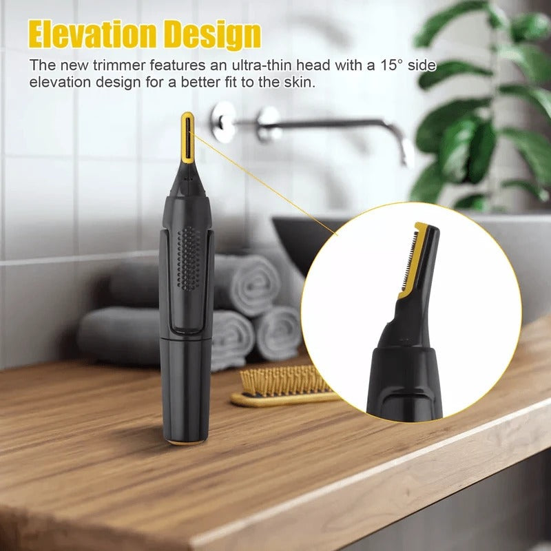 Men’s Multi-Area Grooming Trimmer - product detail 5