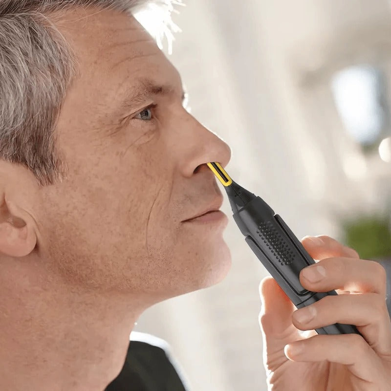 Men’s Multi-Area Grooming Trimmer - product detail 4