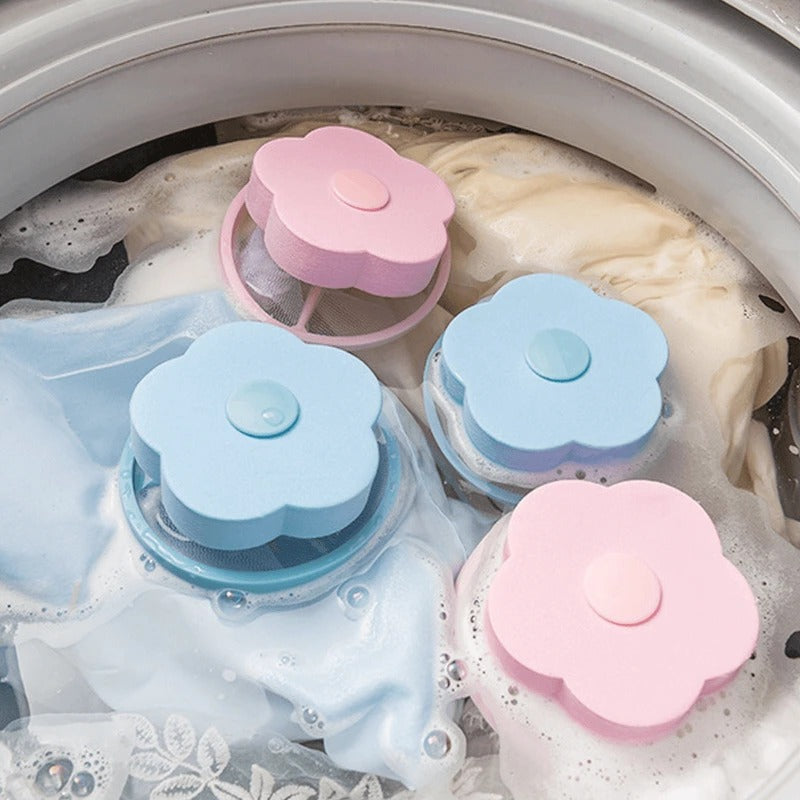 Laundry Lint and Fur Remover - product detail 6