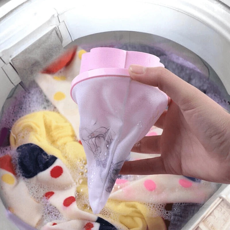 Laundry Lint and Fur Remover - product detail 4