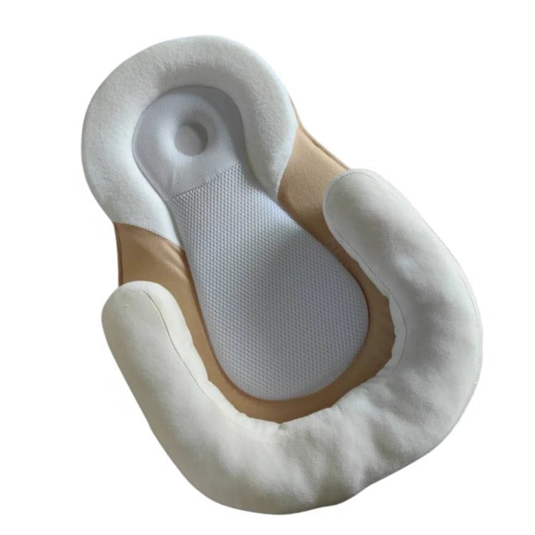 NOMOVA Infant Support Lounger
