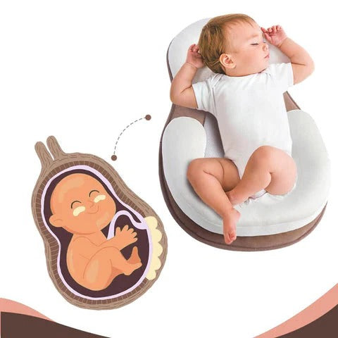 Infant Support Lounger - product detail 5
