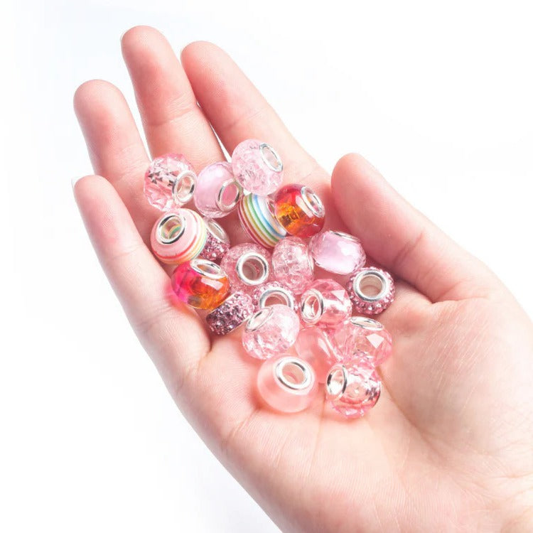 DIY Jewellery Craft Set - product detail 6