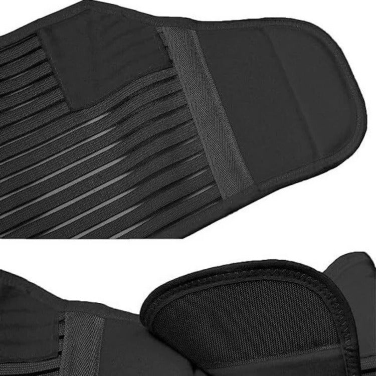 Pregnancy Support Belt - product detail 5
