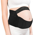 NOMOVA Pregnancy Support Belt