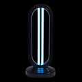 NOMOVA Ultraviolet Sterilizer Lamp