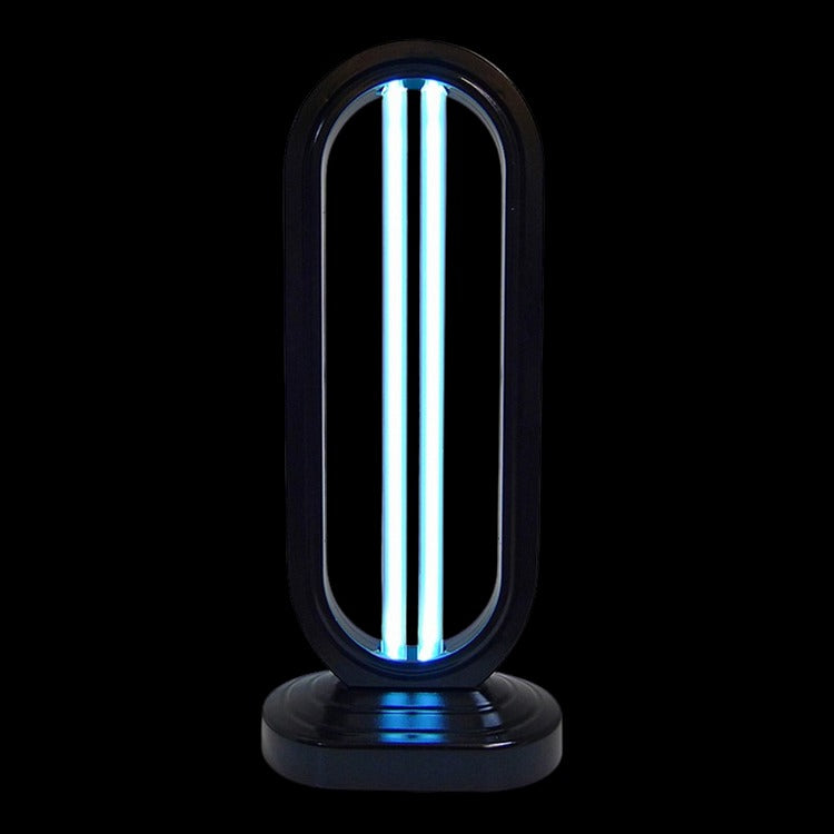 NOMOVA Ultraviolet Sterilizer Lamp