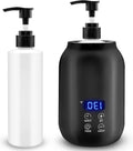 NOMOVA Massage Oil Warmer