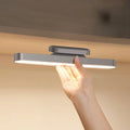 NOMOVA Magnetic Rechargeable Desk Lamp