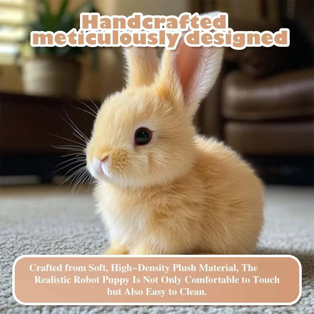 New Arrival Bunny Toy - product detail 5