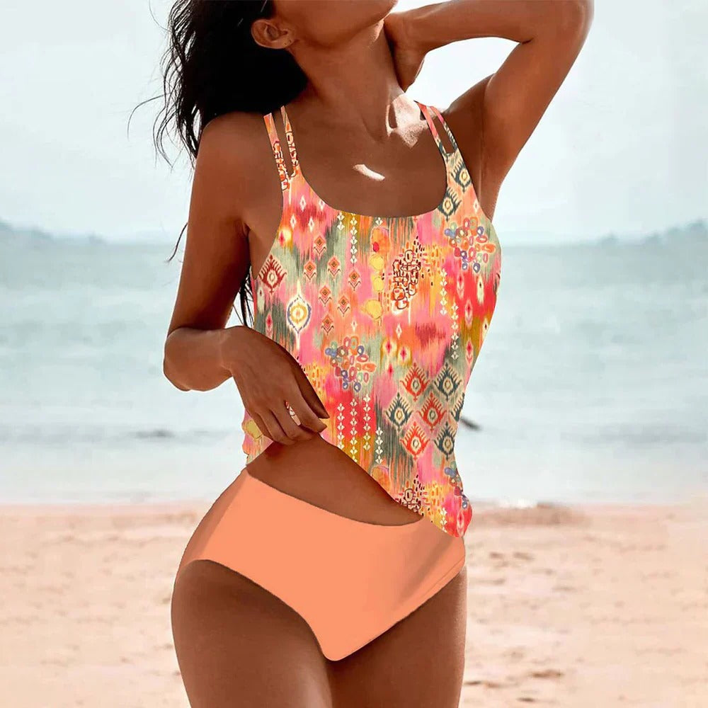 Popular swimsuit set - product image 2