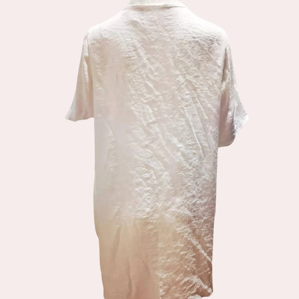 Summer Dress For Women - product detail 6
