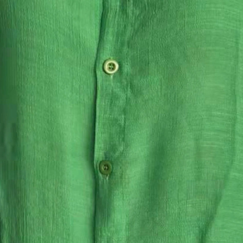 Summer Dress For Women - product detail 8