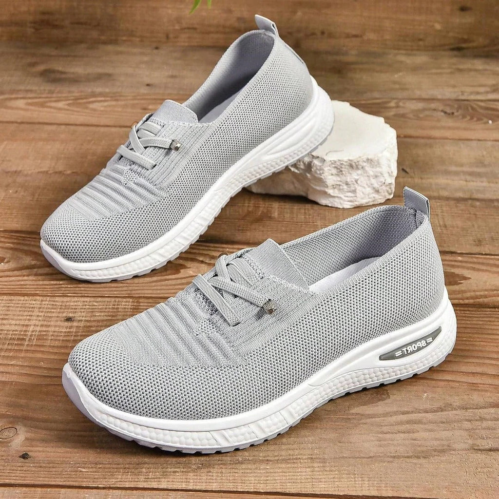 Women’s Comfort Sneakers - product detail 7