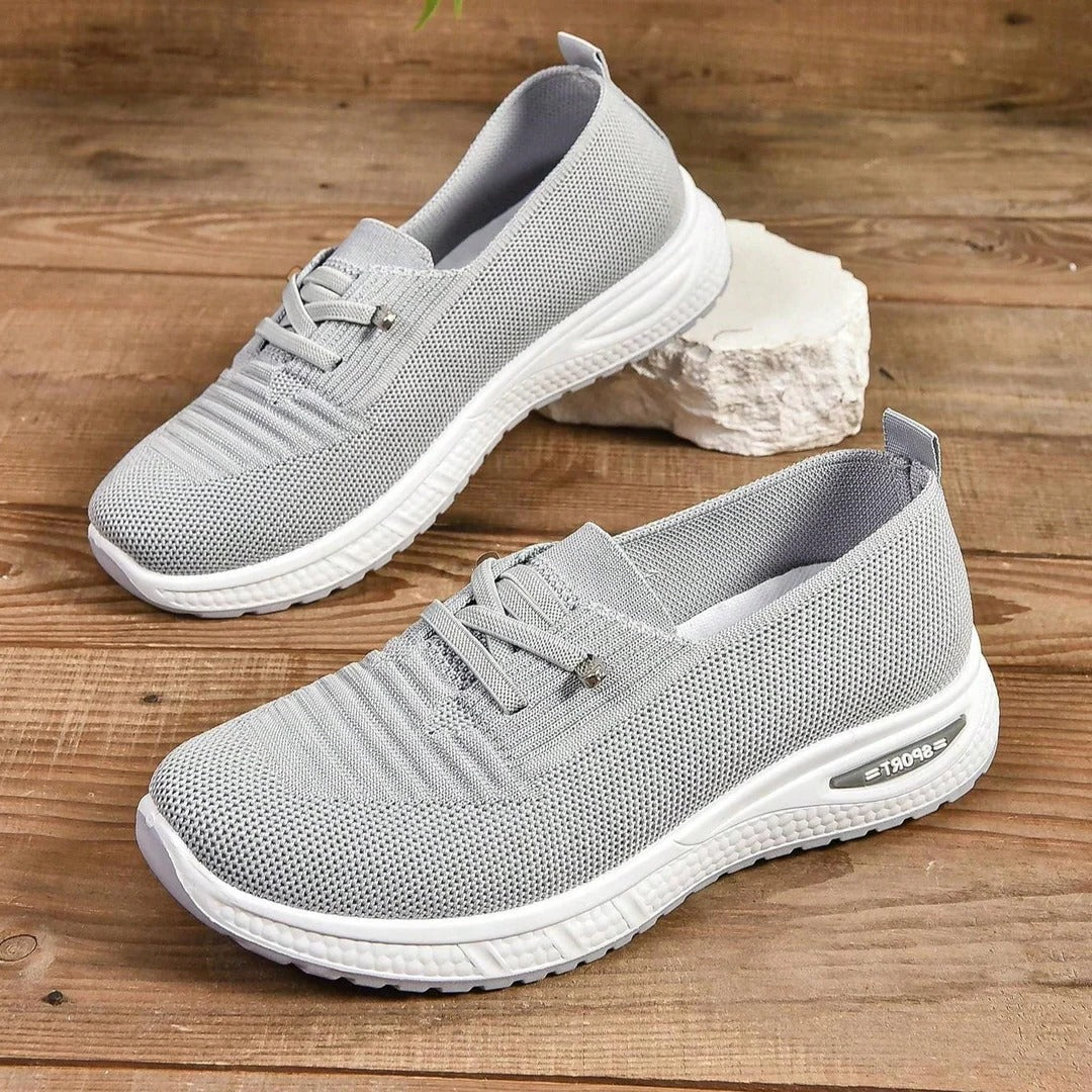 Women’s Comfort Sneakers - product detail 7
