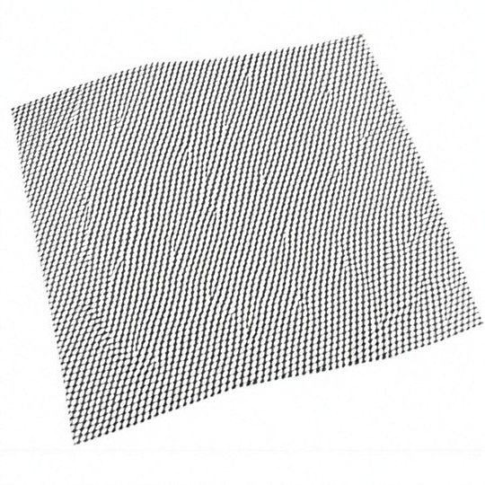 Non Stick BBQ Grill Mesh Mat - product detail 2