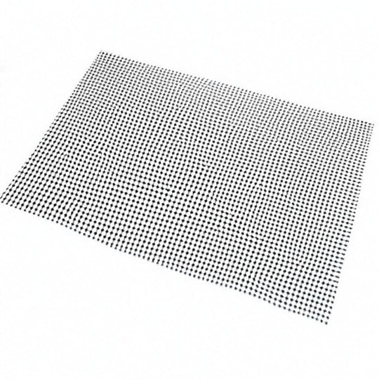 Non Stick BBQ Grill Mesh Mat - product detail 3