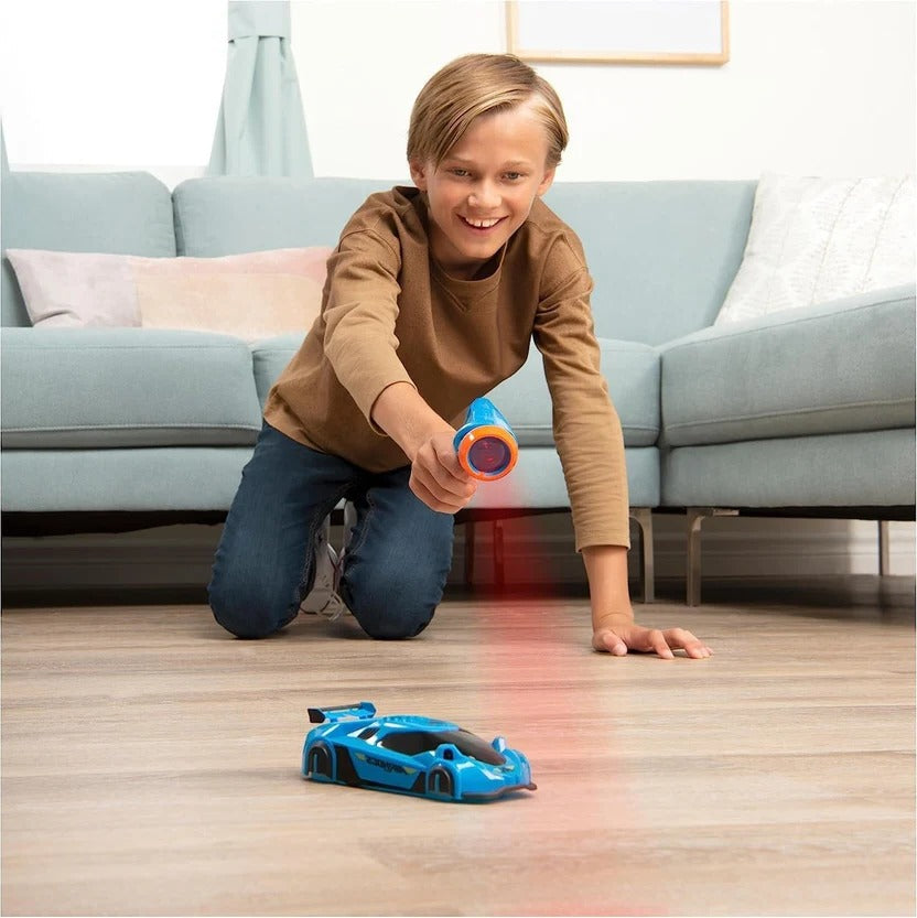 Wall Climbing Car Toy for Kids - product detail 16