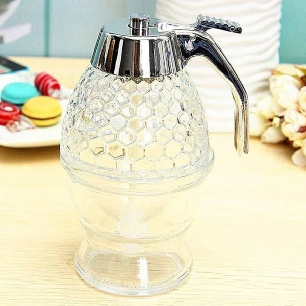 Easy Honey Dispenser Kettle - product image 6