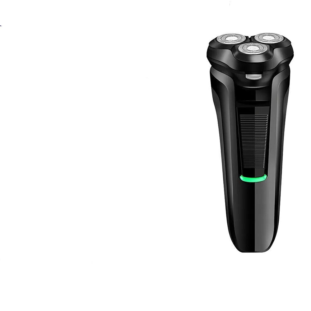 1080P HD WiFi Mini Shaver Razor Camera | WiFi Motion Detection Cam - product image 1