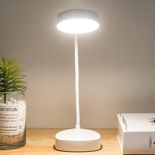 Touch-Control LED Lamp - product detail 2