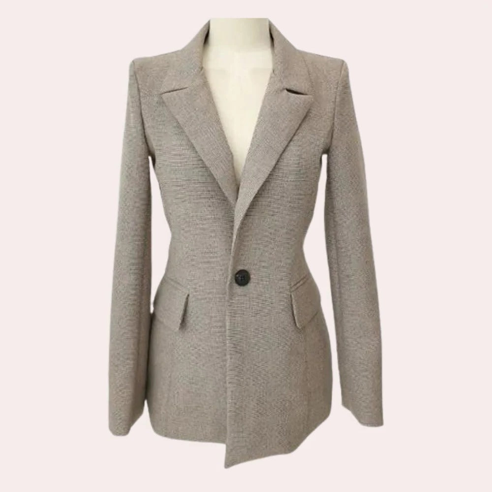 Elegant 3-Piece Ladies Set - product detail 6
