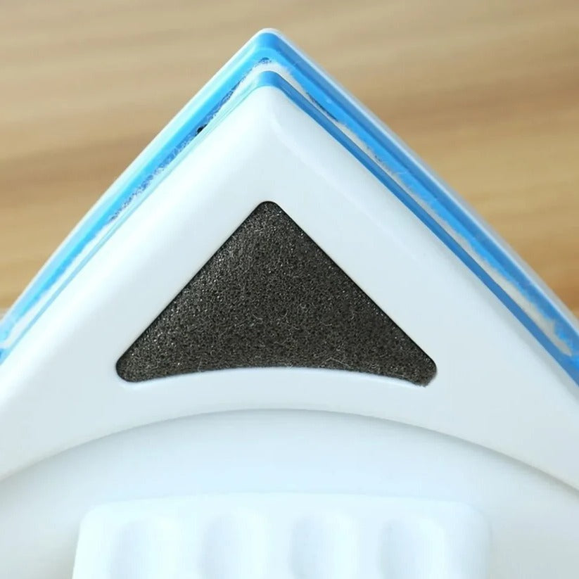Dual-Sided Magnetic Window Cleaner - product detail 2