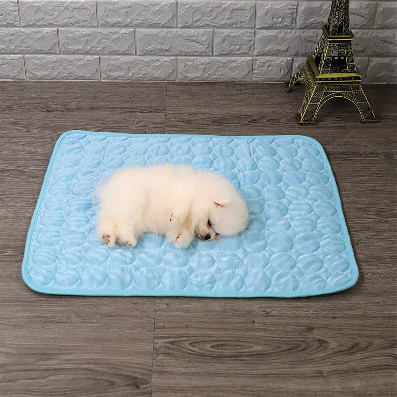 Cooling Pad for Pets - product detail 9