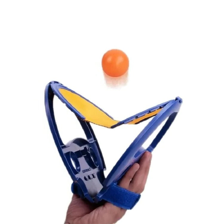 Outdoor Catch Ball Game Set - product detail 7