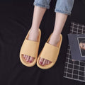 NOMOVA Cloud Slippers Orthopedic Sandals
