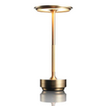 Bailey Table Lamp - product image 1