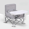 NOMOVA Kids Portable Toddler Camping Chair