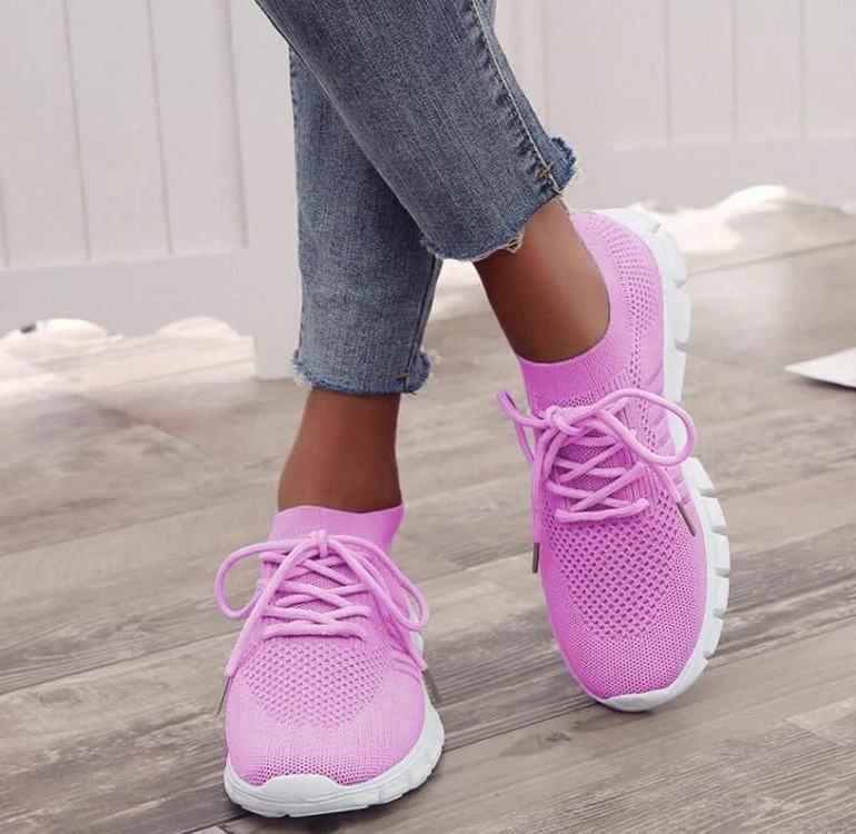Orthopedic sneakers - product image 7